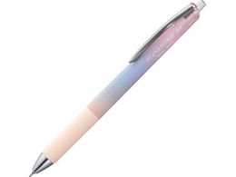 ؂Ă  FLOATUNE t[`[ 0.5mm T}[IW