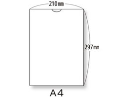 ǈ v^[(3\) n A4 1000 AAZ40R