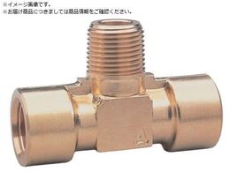 ASOH `[Y PT1 8 TK-1111