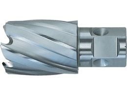  nCu[` ^b`^Cv 27X25L 16227 NO.16227