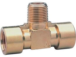 ASOH `[Y PT3 8 TK-1333