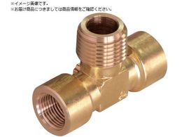 ASOH ٌa`[Y PT3 8~PT3 8~PT1 2O TK-1334R