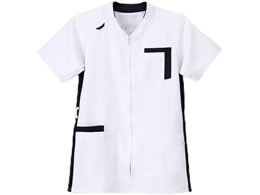 �i�K�C���[�x�� �j�����p�X�N���u BL �l�C�r�[ CFS-5427