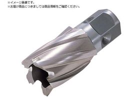  nCu[` ^b`^Cv 23.5X25L 16285 NO.16285