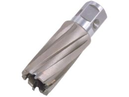  WFbgu[` ^b`^Cv 14X25L 16314 NO.16314