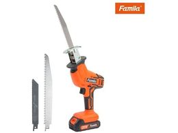 t@~[ECt R[hXdmRM6_Zbg ֐n2t 0418910