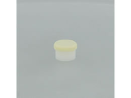 ���ǈ�� ��p�e��(���ʌ^) �N���[�� 6mL 200�� BDI005