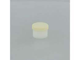 ���ǈ�� ��p�e��(���ʌ^) �N���[�� 12mL 200�� BDI105