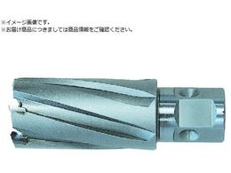  WFbgu[` ^b`^Cv 25X35L 16325 NO.16325