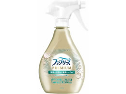 P&G t@u[Yv~A ȃh[̍ { 370mL