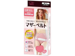 �n�N�]�E���f�B�J�� �n�N�]�E�}�U�[�x���g(�s���N)S�`M ���ՌŒ�x���g(�Y��p)24-4432-00 1490621(S-M)