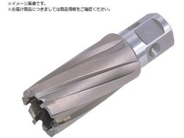  WFbgu[` ^b`^Cv 30X35L 16330 NO.16330