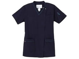 �i�K�C���[�x�� �j�����p�X�N���u BL �l�C�r�[ MFF-5832