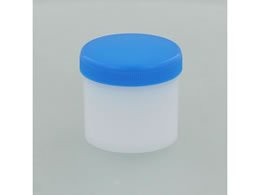 ���ǈ�� ��p�e��(���ʌ^) �� 120mL 100�� BDI601