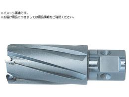  WFbgu[` ^b`^Cv 38X35L 16338 NO.16338