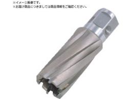  WFbgu[` ^b`^Cv 11.5X20L 16391 NO.16391