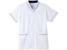 �i�K�C���[�x�� �j�����p�X�N���u BL �u���[ HOS-4977
