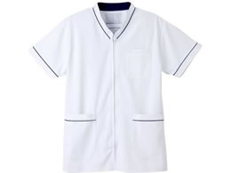 �i�K�C���[�x�� �j�����p�X�N���u L �u���[ HOS-4977