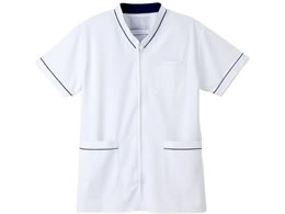 �i�K�C���[�x�� �j�����p�X�N���u M �u���[ HOS-4977