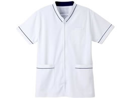 �i�K�C���[�x�� �j�����p�X�N���u S �u���[ HOS-4977