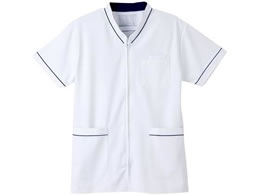 �i�K�C���[�x�� �j�����p�X�N���u SS �u���[ HOS-4977