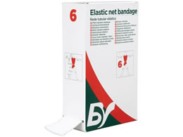 �o�X�g�X�r�G�K�X�� �e���l�b�g��� �`���[�u��� 25-4064-05 421-006(5.5CMX25M)