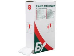 �o�X�g�X�r�G�K�X�� �e���l�b�g��� �`���[�u��� 25-4064-07 421-008(6.3CMX25M)