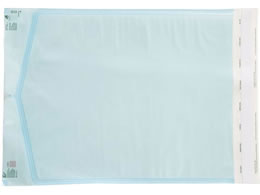 �o�X�g�X�r�G�K�X�� �ŋۗp�Z���t�V�[���p�E�`(200���� �ŋۃo�b�O 25-4050-01 448-554(300X400)�u���[