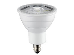 EVI LEDd_CNnQJDR40W` LDR5LME11D27525HCC