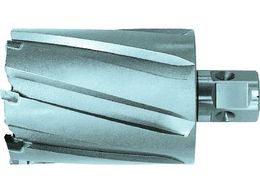  WGbgu[` ^b`^Cv 50X50L 16450 NO.16450