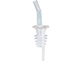 Ge[g}c t[|[[ NA 40121001