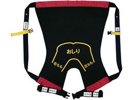 �n�b�s�[������ ����Ԃ����(�q���p)�q���p �S��(�w�����^)24-6353-01 0116