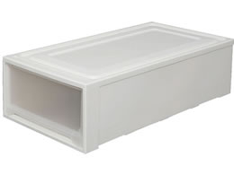 ACXI[} O`FXg 390~740~230mm 1Zbg(4)