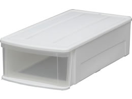 ACXI[} `FXg IV[Y 376~740~212mm 1Zbg(4)