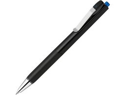 [u u[ 0.7mm  BA87-BL