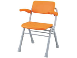 �p�i�\�j�b�N�G�C�W�t���[ �V�����[�`�F�A �I�����W PN-L41831D