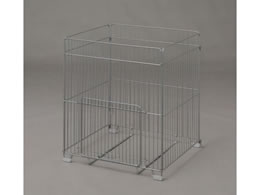 ACXI[} Xg[uK[h STG-580N