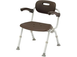 �p�i�\�j�b�N�G�C�W�t���[ �V�����[�`�F�A���C�hSP�����^�܂肽 ���J�u���E�� PN-L41522BR