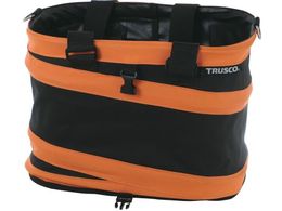 TRUSCO �W�����s���O�o�P�c �p�^ TJB-SQ