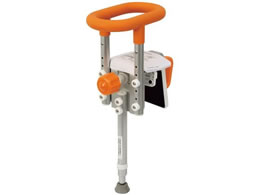 �p�i�\�j�b�N�G�C�W�t���[ �����O���b�v���N���A�R���p�N�g130 UB��p�R���p�N�g130�r�t �����肷�� 25-4619-05 PN-L12311D(�I�����W)UB��