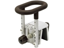 �p�i�\�j�b�N�G�C�W�t���[ �����O���b�v���N���A�R���p�N�g130 �R���p�N�g130 �����肷�� 25-4619-01 PN-L12211BR(���J�u���E��)