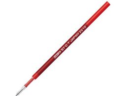 [u u[֐c SY-0.7c  P-RSY7-R