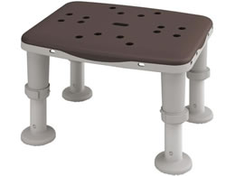 �p�i�\�j�b�N�G�C�W�t���[ ������(Air)�R���p�N�g1826 �����p���� 25-4616-04 PN-L11126D(�I�����W)