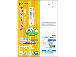 qTS GRm~[x A4 27 lӗ] p 30 ELM030S