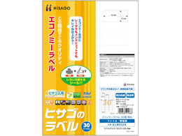 qTS GRm~[x A4 30 p 30 ELM032S