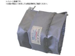 YAGAMI tWpۉWPbg TJF-65A