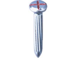 STS ʗplC NO.2 100{ NO.2