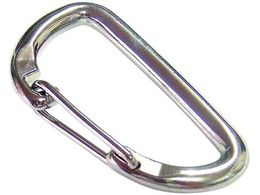 jbT`FC jbPXvOXibv NO.120