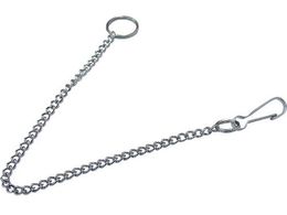 jbT`FC XeXL[`FC 30cm NO.13