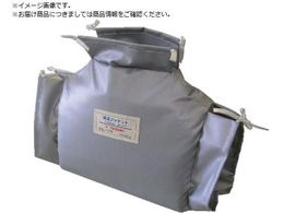 YAGAMI zǕی O[uoupۉWPbg ۉ15mm 160~230mm TJVG-32A